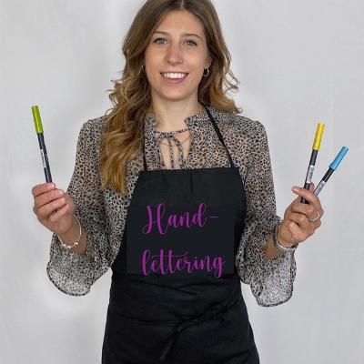 &copy; Foto: Viktoria Hoffmann